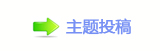 덯㄀㄀㠀_噙兿䁗