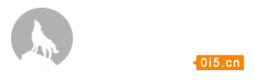 ㄀㄀㠀楟犂赓﹖䝲嵎馟﹖鍞